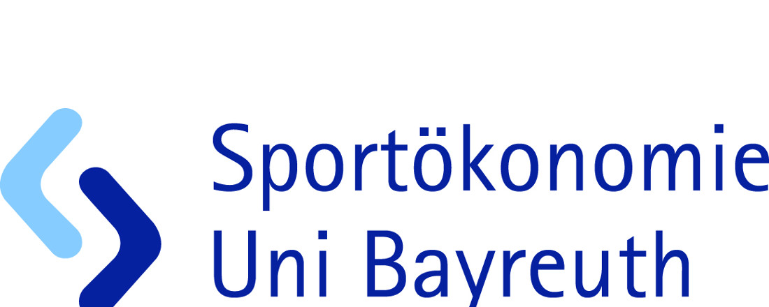 Logo Alumniverein Sportökonomie 2017