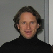 Florian Reim