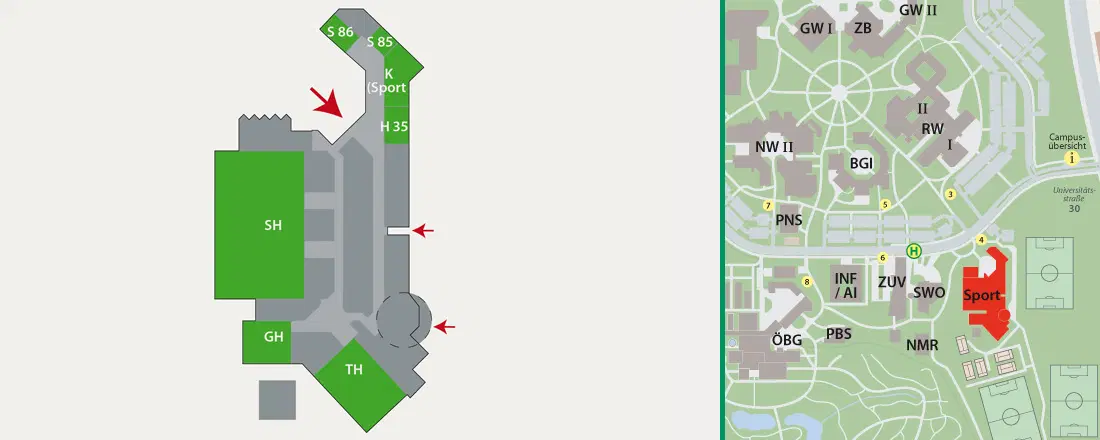 Sport_und_Campusplan_1100x440