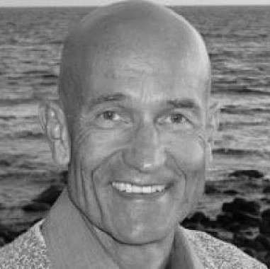 Wend-Uwe Boeckh-Behrens