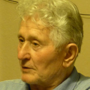 Werner Günzel