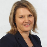 Sandra Schatz