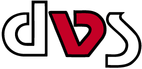 dvs-Logo