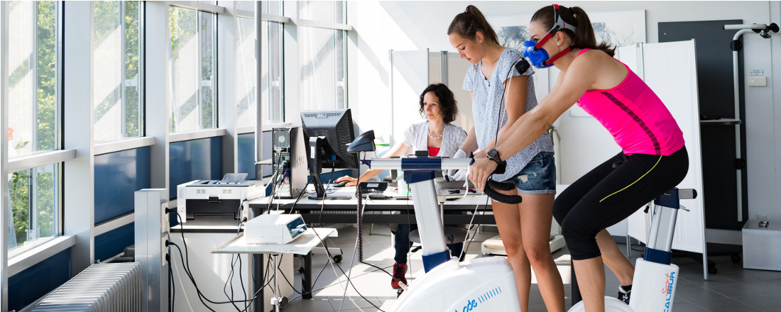 forschung_spowi4_1100x440